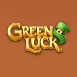 Greenluck Casino Greenluck Casino