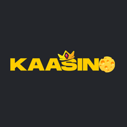 Kaasino