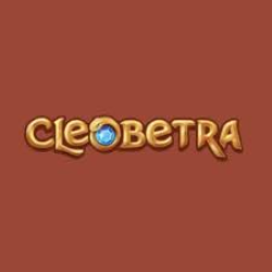 Cleobetra Casino Cleobetra Casino