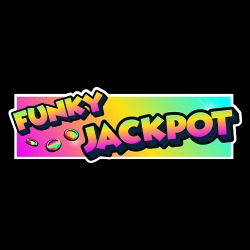 Funky Jackpot Casino
