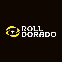 Rolldorado