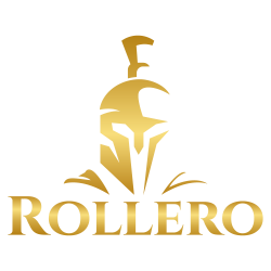 Rollero Rollero