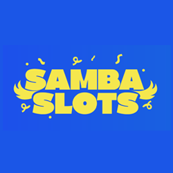 SambaSlots