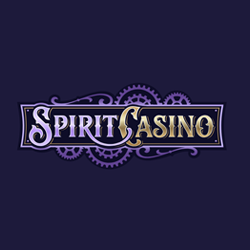Spirit Casino Spirit Casino