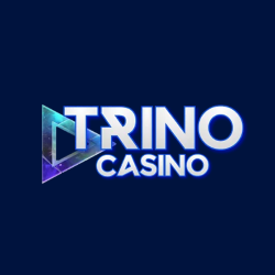 Trino Casino Trino Casino