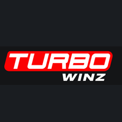 Turbowinz