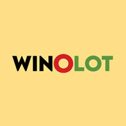 WinOlot Casino