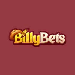 BillyBets BillyBets
