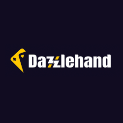 Dazzlehand