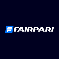 FairPari FairPari