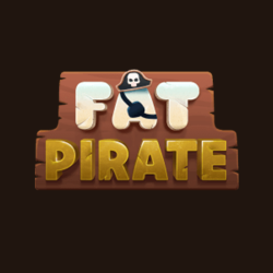 FatPirate FatPirate