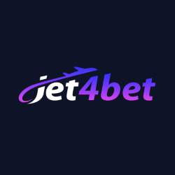 Jet4Bet