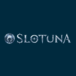 Slotuna Slotuna
