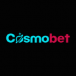 Cosmobet Casino
