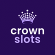 CrownSlots