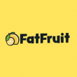 FatFruit Casino