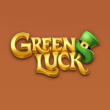 Greenluck Casino Greenluck Casino