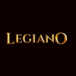 Legiano