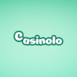 Casinolo