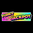 Funky Jackpot Casino