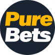 PureBets PureBets