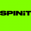 Spinit