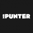 MrPunter