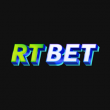 RTbet RTbet