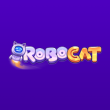 RoboCat Casino