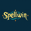 SpellWin