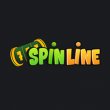Spinline Spinline