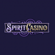 Spirit Casino Spirit Casino