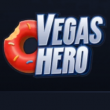 VegasHero Casino VegasHero Casino