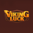 VikingLuck