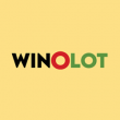 WinOlot Casino