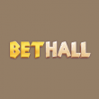 BetHall