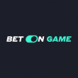 BetOnGame