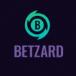 Betzard Betzard