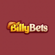 BillyBets BillyBets