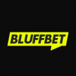 Bluffbet Bluffbet