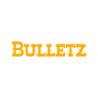 Bulletz Casino