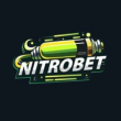 Nitrobet Casino Nitrobet Casino