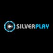 Silverplay
