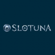 Slotuna Slotuna