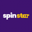 Spinstar Casino Spinstar Casino