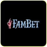 FamBet FamBet