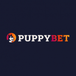 PuppyBet PuppyBet