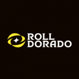 Rolldorado Rolldorado