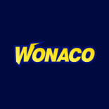Wonaco Wonaco