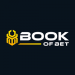 BookOfBet BookOfBet